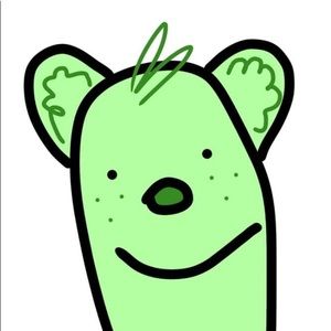 Meet your Posher, Lorraine